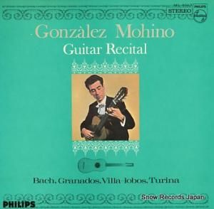 󥵥쥹⥤ ꥵ SFL-8563