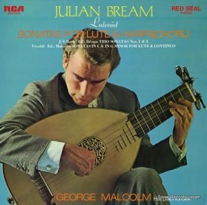 ����ꥢ�󡦥֥꡼�� �Хåϡ����������ǥ�����塼�ȡ����ʥ��� SRA-2615