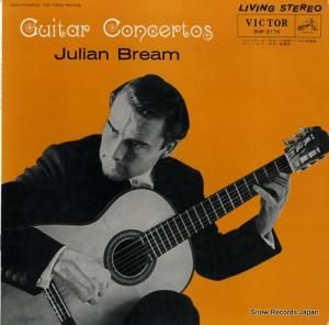 ꥢ󡦥֥꡼ ޥꥢˡȸڤΤζն SHP-2174