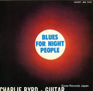 㡼꡼С ֥롼եʥȡԡץ MGJ-12116