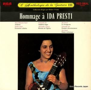 ץ쥹ƥ쥯ɥ롦饴 ̾ꤿ3 SRA-2763