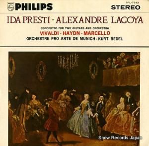 ץ쥹ƥȥ쥯ɥ롦饴 ХåΥնʽ SFL-7743