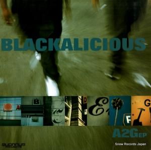 ֥åꥷ㥹 a2g ep QP16