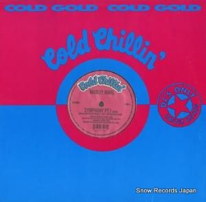 ޡ꡼ޡ symphony pt.1 CC3508