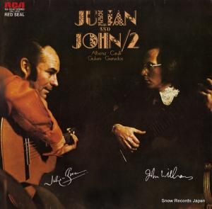 ꥢ󡦥֥꡼󡦥ꥢॹ ꥢ졥 SX-2047