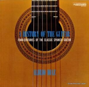 ꥪǥ ˡ饷åڥ󡦥λȾ SH5227