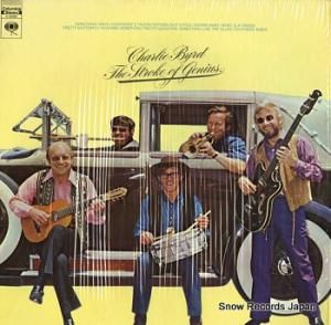 ���㡼�꡼���С��� the stroke of genius C30380