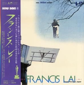 ե󥷥쥤 λ NAX-002