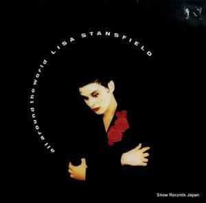 ꥵ󥹥ե all around the world 612693