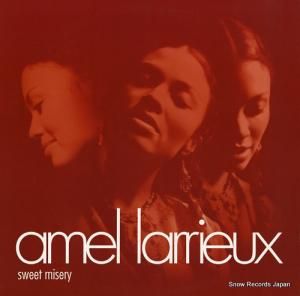 롦塼 sweet misery BAS46586