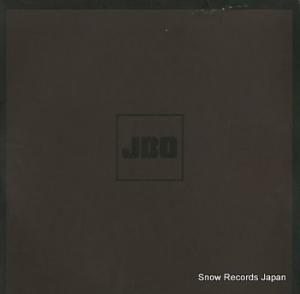 V/A cowgirl JBO5012516