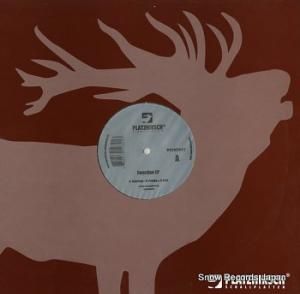 JASON EMSLEY function ep D-53115BONN