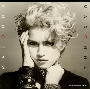 ޥɥ madonna 923867-1/1-23867