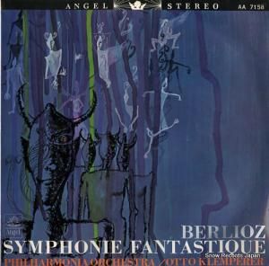 åȡڥ顼 ٥ꥪ۸ AA7158