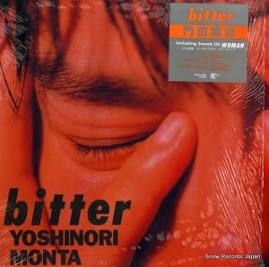 ̿ bitter 28JAL-3087