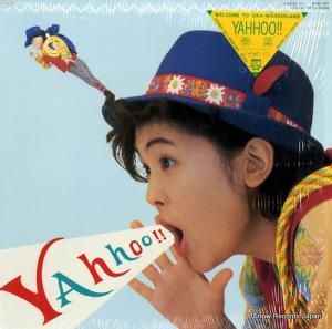 泰葉 yahhoo!! 28MB0001
