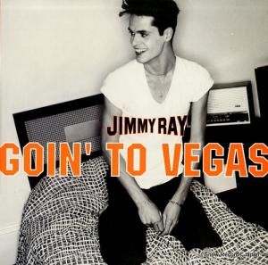 ߡ쥤 goin' to vegas 665343-6
