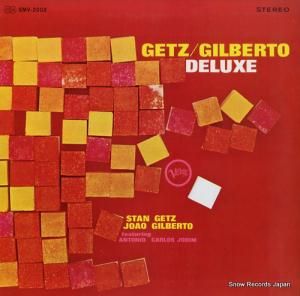 󡦥å  祢󡦥٥ ǥå SMV-2002