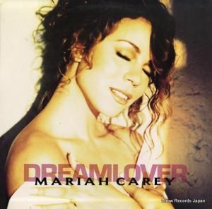 マライア・キャリー dreamlover 4477079