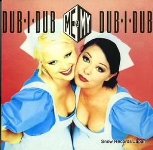 ߡޥ dub i dub 12COR019