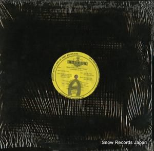 ֡ body to body (keep in touch) 1276-1