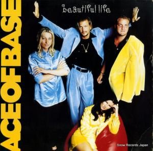 ֡٥ beautiful life 07822-12918-1