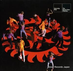 ֥󡦥˥塼إ saturday nite BNHX12