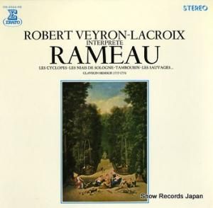 ١롦 ⡼ʽ OS-2522-RE