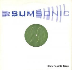 INVISIBLE INC. stars SS021RR