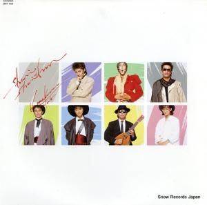 CLUB ꡦꥺ 28AH1935