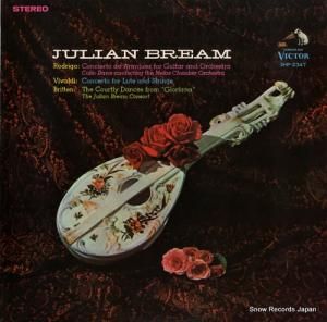 ꥢ󡦥֥꡼ ɥ꡼; են SHP-2347