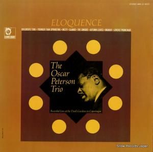 ԡ eloquence LS86023