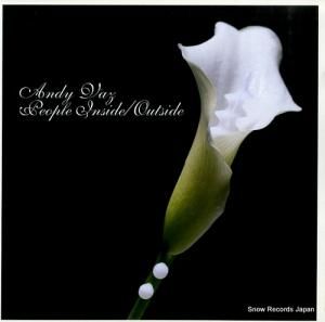 ǥ people inside/outside VAZBIT-007