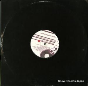 LEO CUBANERO rain NFRQNT-003