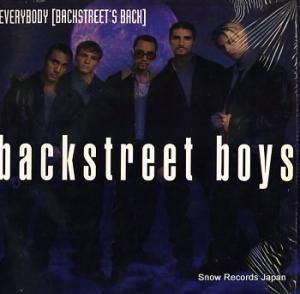 Хåȥ꡼ȥܡ everybody 01241-42515-1