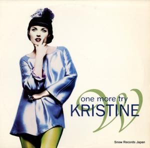 ꥹƥW one more try CHAMP12.317