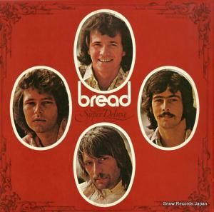 ֥å ѡǥå SWX-10027