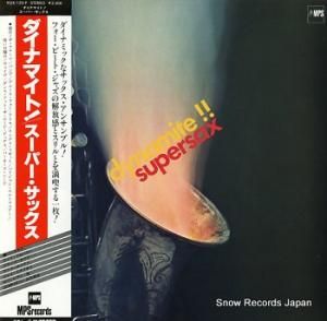 商品検索 - 中古レコード通販のスノーレコード