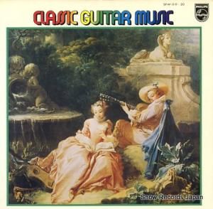 ͽ ̾ʤ£ SFW-119-20