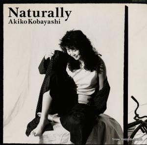  naturally 28FB-2113