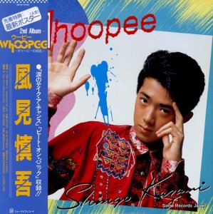  whoopee 㡼ԡ 28K-92