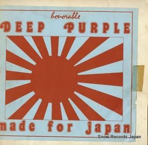 ǥסѡץ made for japan SLA003