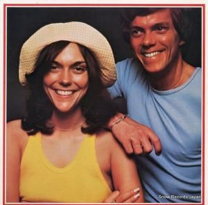 ڥ󥿡 gem of carpenters GEM1051