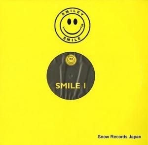 TANNENHOF  der kobold SMILE1MS