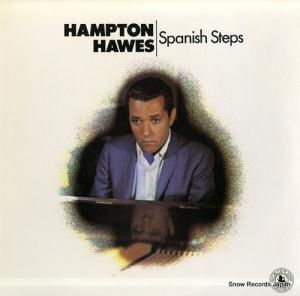 ϥץȥ󡦥ۡ ѥ˥å塦ƥåץ K18P9313