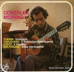 󥵥쥹⥤ turina carlevaro  coste balthazar  DD6094