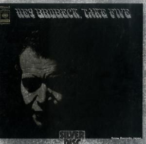 �ǥ��֡��֥롼�٥å� �إ�! �֥롼�٥å� �� �ƥ������ե�����! SOPM47