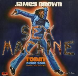 ॹ֥饦 sex machine today PD6042