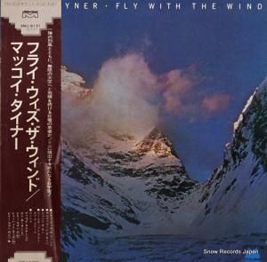 ޥåʡ ե饤 SMJ-6131