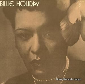 ӥ꡼ۥǥ ǥ饤' 53-56 SMJ-6006